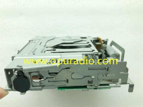 DY33L240 for BMW Casette Player MINI AM FM Radio