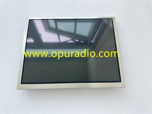 Neues Display TDO-XGA084 für MOBIS P68388550 2019-2022 Jeep Grand Cherokee 8.4 Navigation