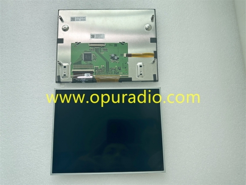 LS084X5LX02 Display Touchscreen für 2021 Jeep Car Navigation Fiat 8.4 Uconnect