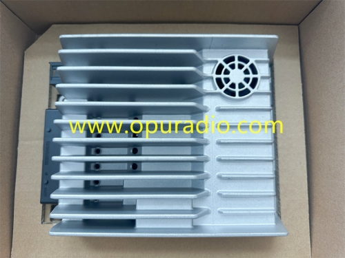 NEW AMP Model 9065 A2129005213 NTG4.0 NTG4.5 2013-2015 Mercedes W212 E350 W463 CLS550 AMG Amplifier