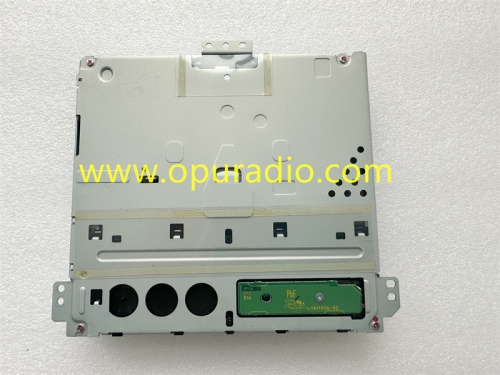 KDP8C DVD MECHANISM drive for KENWOOD DVD player Navigation