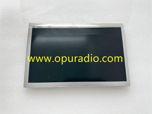 LQ090Y5DR01 Display für Rückenlehne Maybach 57 62 A2408200789 Monitor