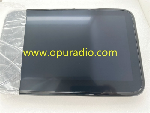 GM 86785708 Touchscreen 2022 2023 GMC Sierra 1500 Chevy Tahoe Suburban Silverado Überdach