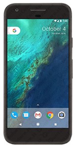 NEXUS GOOGLE PIXEL