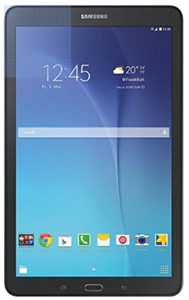 TAB E 9.6 WIFI T560