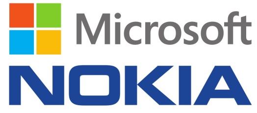 RICAMBI NOKIA MICROSOFT