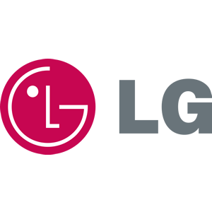 LG配件