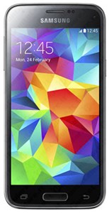 SAMSUNG S5 MINI G800F