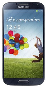 SAMSUNG S4 I9505