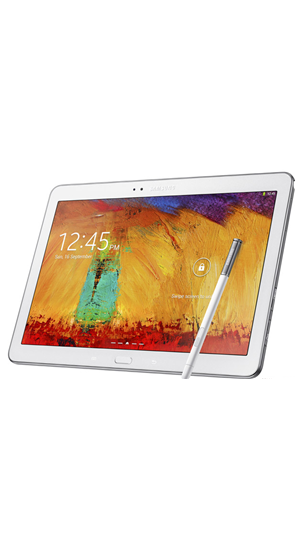 TAB NOTE 10.1 WIFI P600