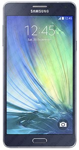 SAMSUNG A7 2015 A700F