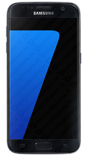 SAMSUNG S7 G930F