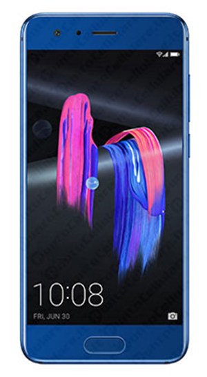 HUAWEI HONOR 9