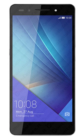 HUAWEI HONOR 7