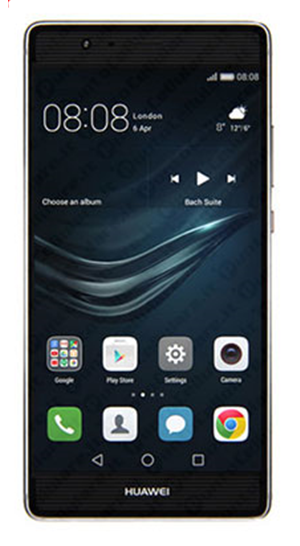 HUAWEI P9 PLUS VIE-L09 VIE-L29