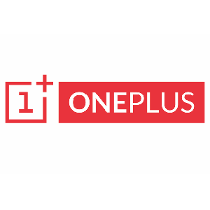 RICAMBI ONEPLUS