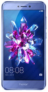 HUAWEI HONOR 8 LITE