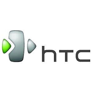 RICAMBI HTC