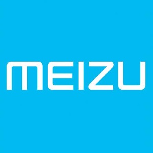 RICAMBI MEIZU