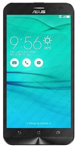 ZENFONE GO ZB552KL X007D