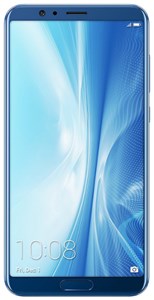 HUAWEI HONOR VIEW 10