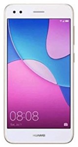 HUAWEI Y6 PRO 2017