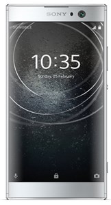 SONY XPERIA XA2 ULTRA H4233