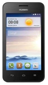 HUAWEI ASCEND Y330