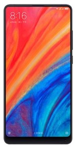 XIAOMI MI MIX 2S