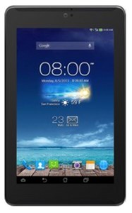 ASUS FONEPAD 7 ME372CG