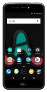 WIKO U PULSE LITE