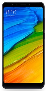 REDMI 5