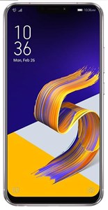 ZENFONE 5Z (2018)ZS620KL