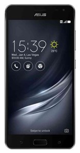 ZENFONE AR ZS571KL