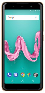 WIKO LENNY 5