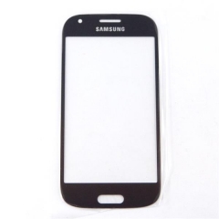 GLASS ORIGINAL FOR SAMSUNG GALAXY ACE STYLE LTE G357 BLACK