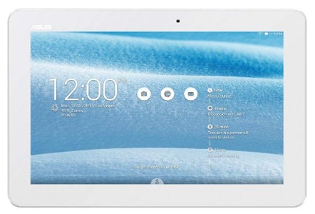 ASUS MEMOPAD 10 ME103K K01E