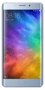 XIAOMI MI NOTE 2