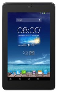 ASUS FONEPAD 7 FE170CG K012