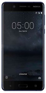 NOKIA 5