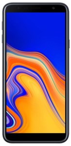 SAMSUNG J4+ 2018 J415F