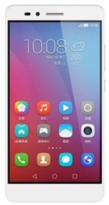 HUAWEI HONOR 5X