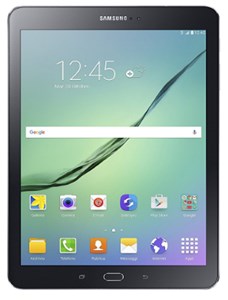 TAB S2 9.7 LITE T815