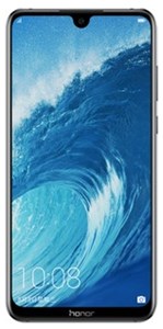 HUAWEI HONOR 8X MAX