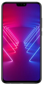 HUAWEI HONOR VIEW 10 LITE