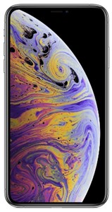 IPHONE XS MAX