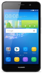 HUAWEI Y6