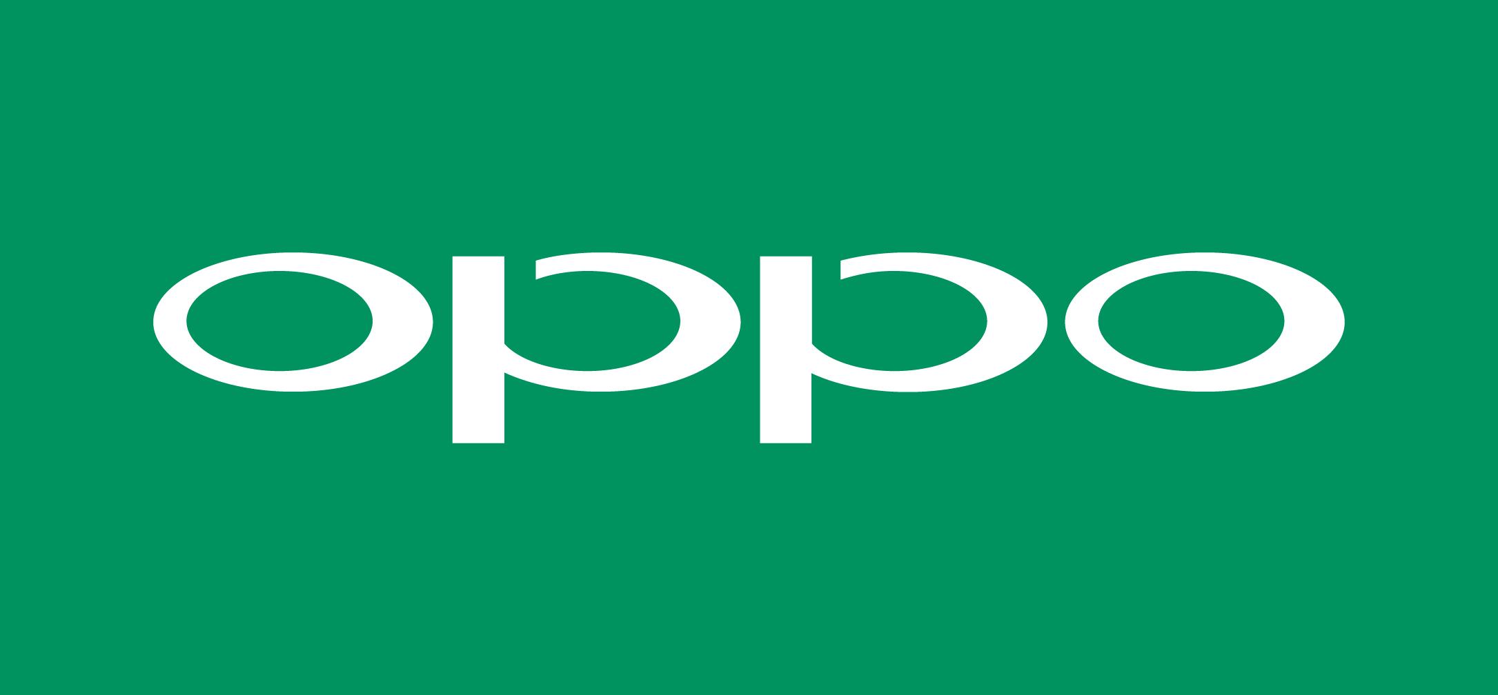 OPPO 配件