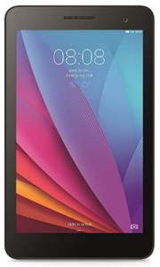 HUAWEI MEDIAPAD T1 T1-701