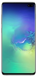 SAMSUNG S10+ G975F